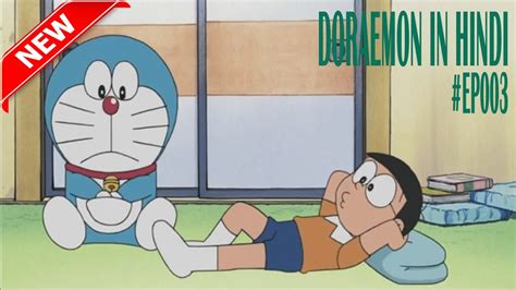 doraemon new episode in hindi|nobita doraemon old episodes in hindi.